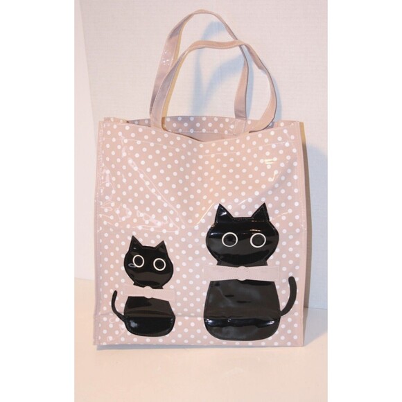 Galanti Offical Marina Galanti Bags Marina Galanti Shoulder Beige